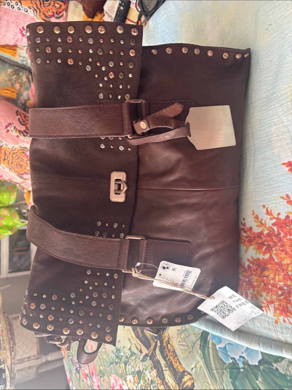 Bag - Picture 3 of 4